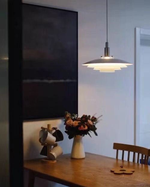 WOW Nordic Designer Pendant Light-wow2683
