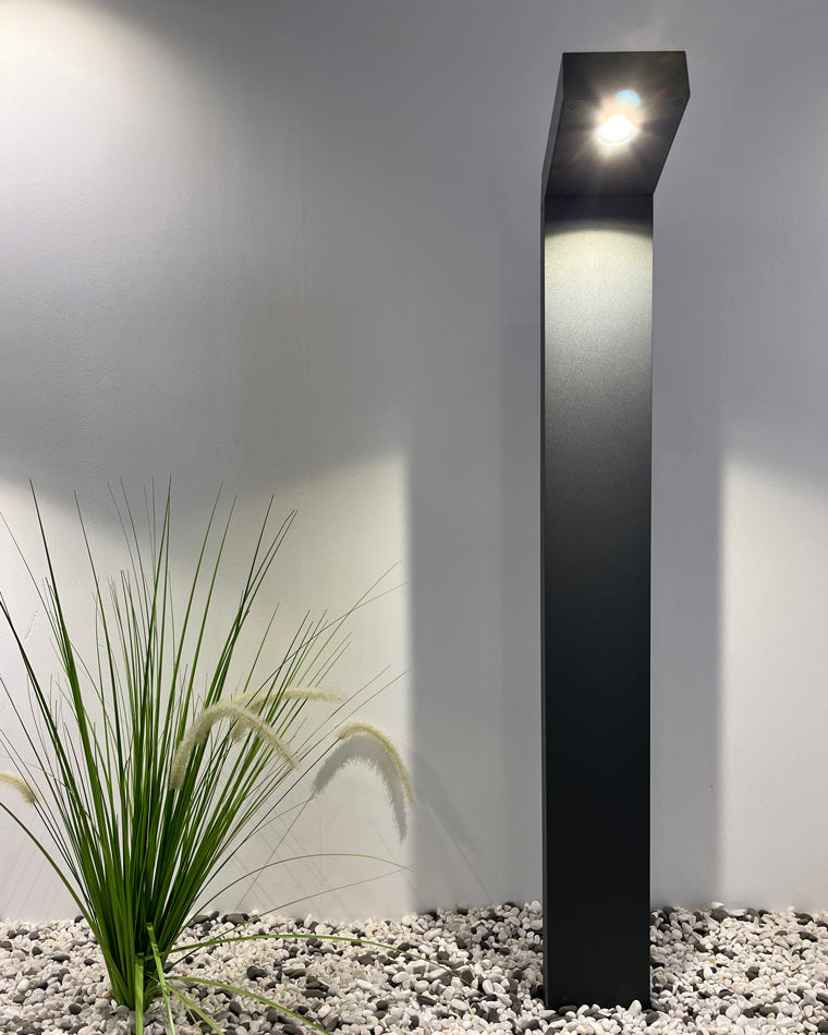 WOW Pathway Bollard Light-wow9116