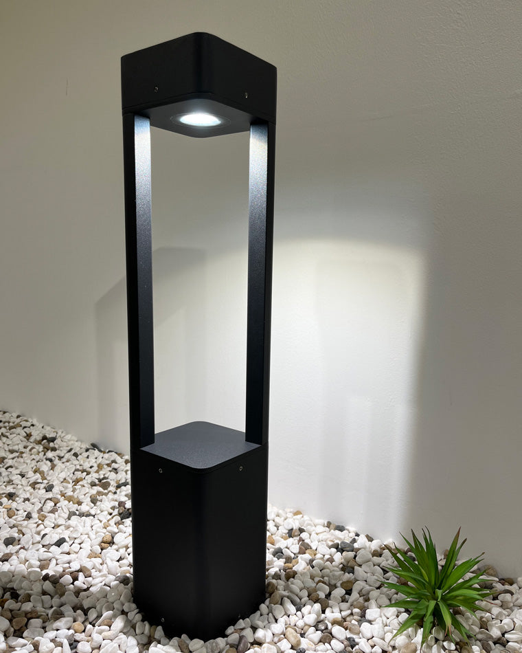 WOW Pathway Bollard Light-wow9131