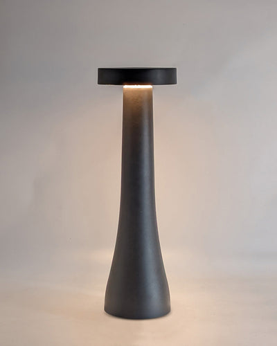 WOW Mushroom Pathway Bollard Light-wow9112