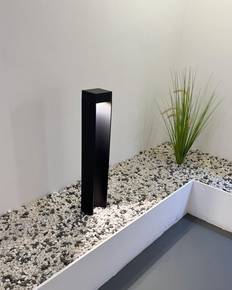 WOW Pathway Bollard Light-wow9135
