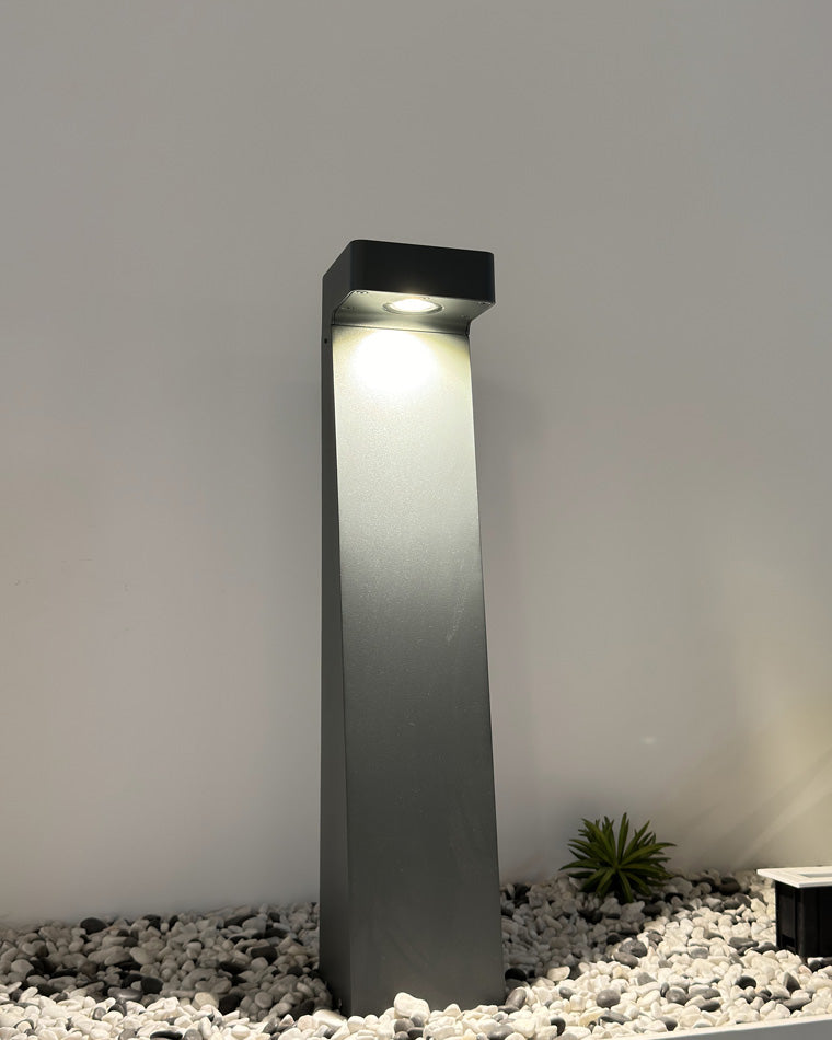 WOW Pathway Bollard Light-wow9120