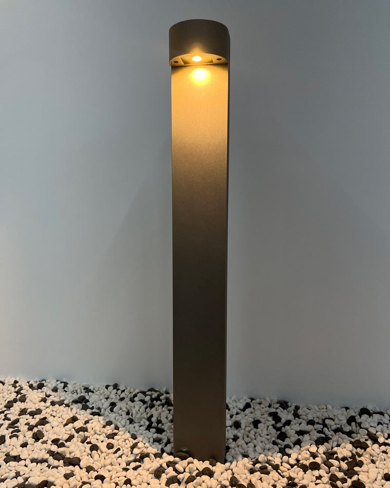 WOW Pathway Bollard Light-wow9133