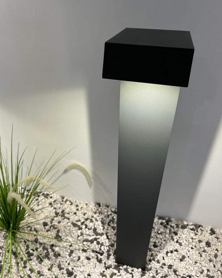 WOW Pathway Bollard Light-wow9116