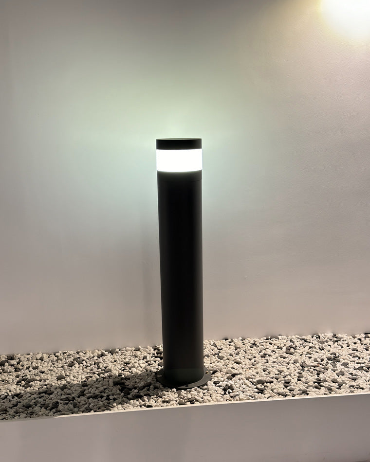 WOW Landscape Bollard Light-wow9134
