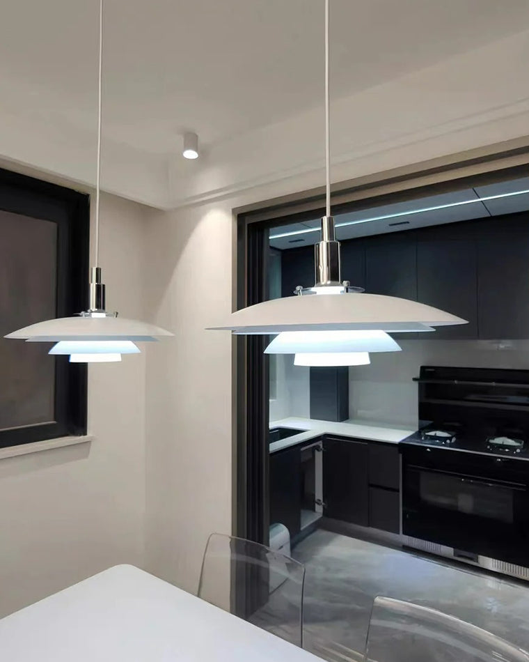 WOW Nordic Designer Pendant Light-wow2683