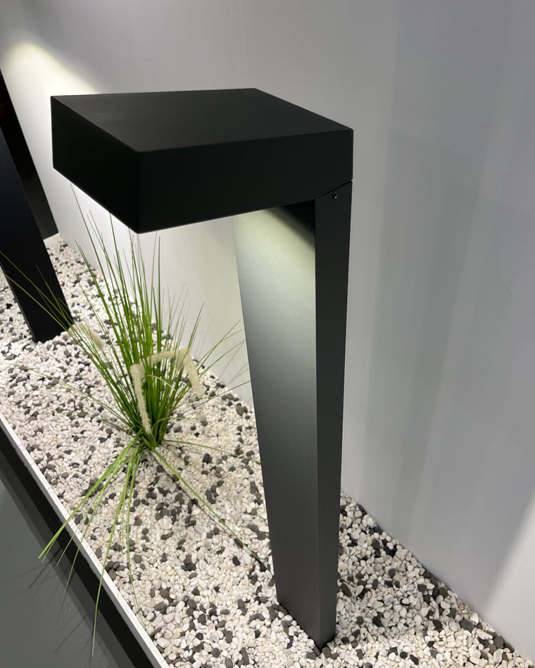 WOW Pathway Bollard Light-wow9116