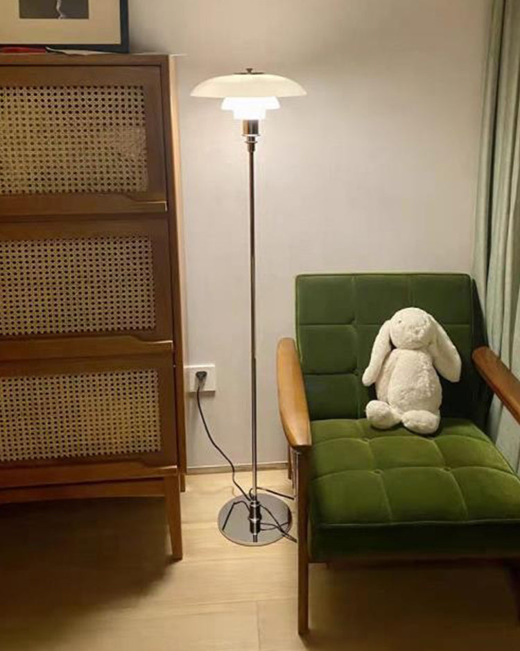 WOW Nordic Floor Lamp-wow7111