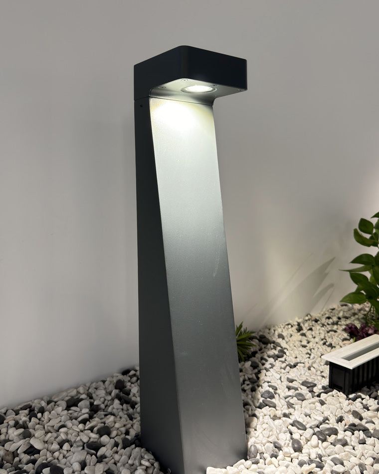 WOW Pathway Bollard Light-wow9120