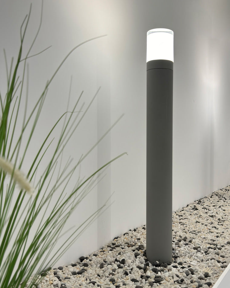 WOW Pathway Bollard Light-wow9114