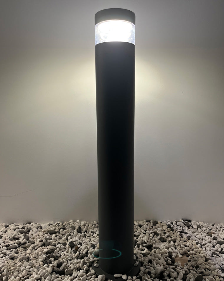WOW Landscape Bollard Light-wow9134