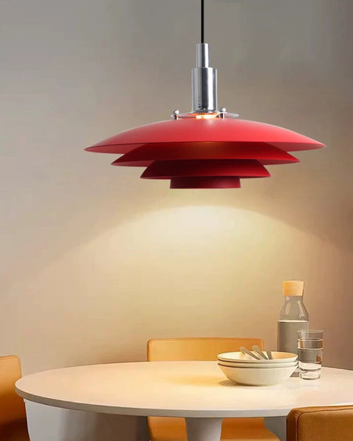 WOW Nordic Designer Pendant Light-wow2683