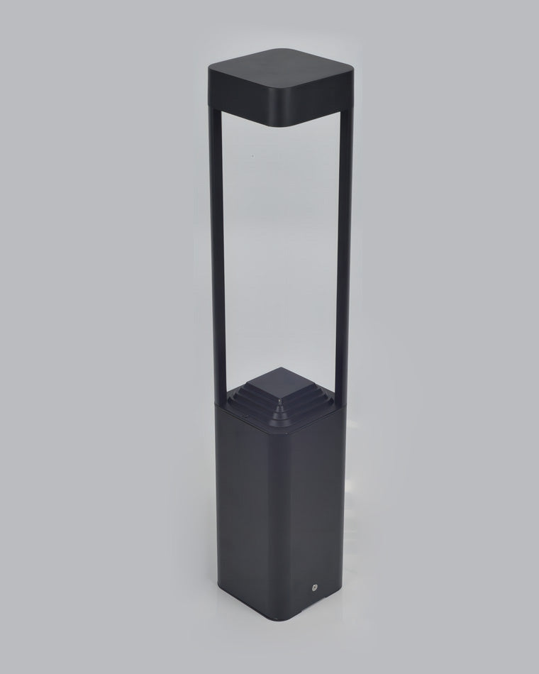 WOW Pathway Bollard Light-wow9119