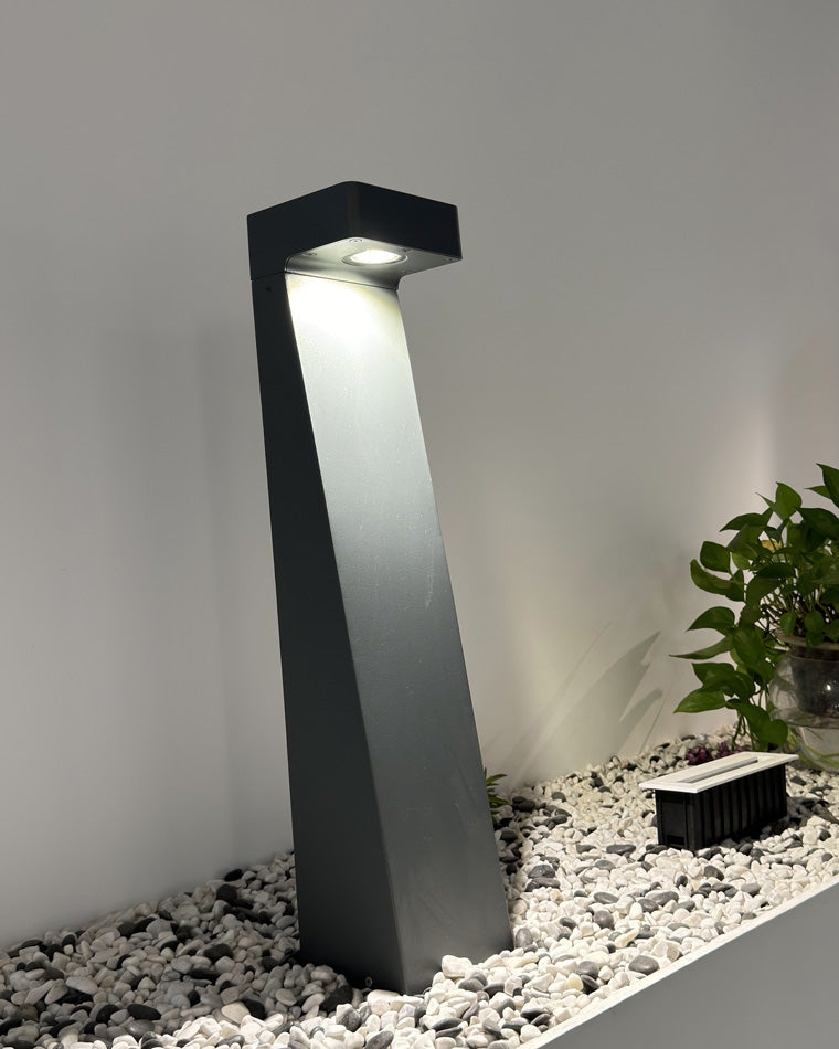 WOW Pathway Bollard Light-wow9120