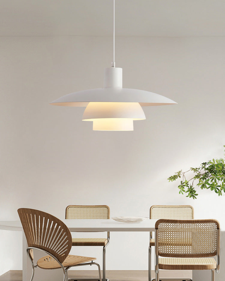WOW Scandinavian Kitchen Pendant Light-wow2666