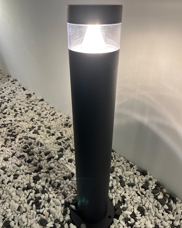 WOW Landscape Bollard Light-wow9134