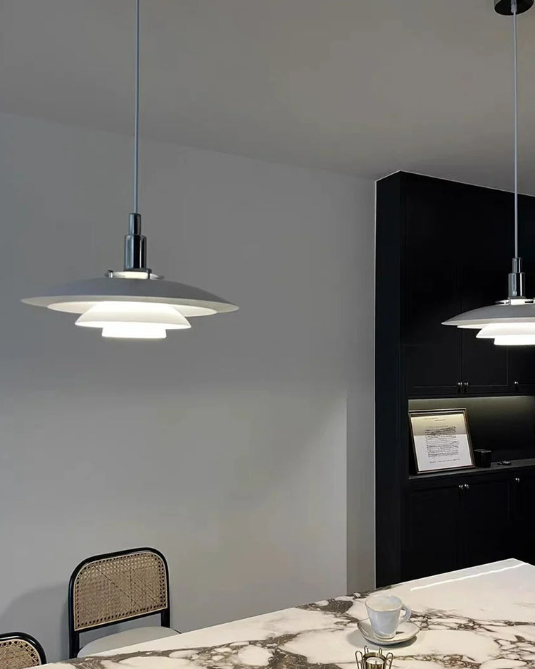 WOW Nordic Designer Pendant Light-wow2683