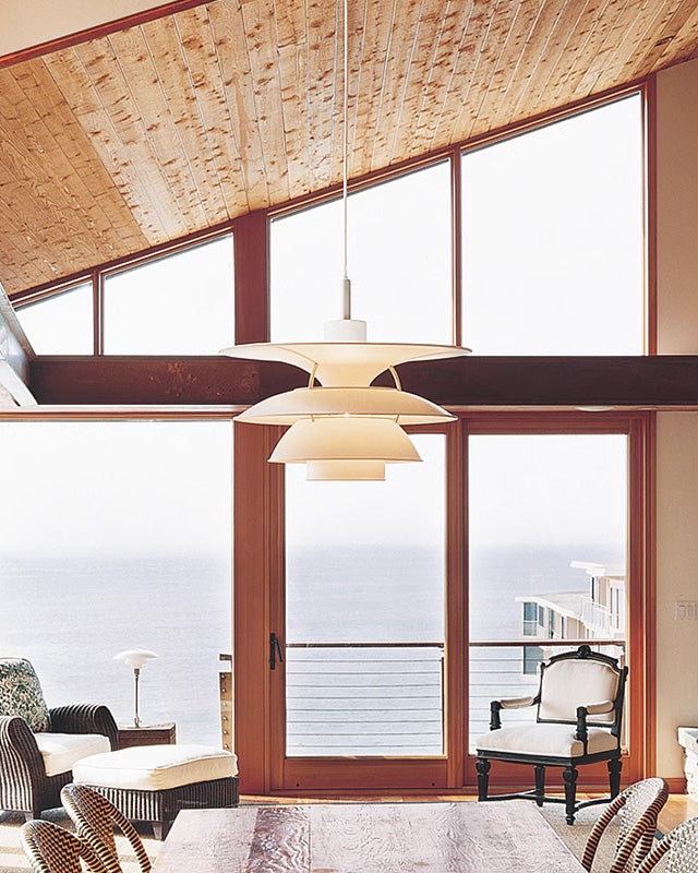 WOW Nordic Designer Pendant Light-wow2665