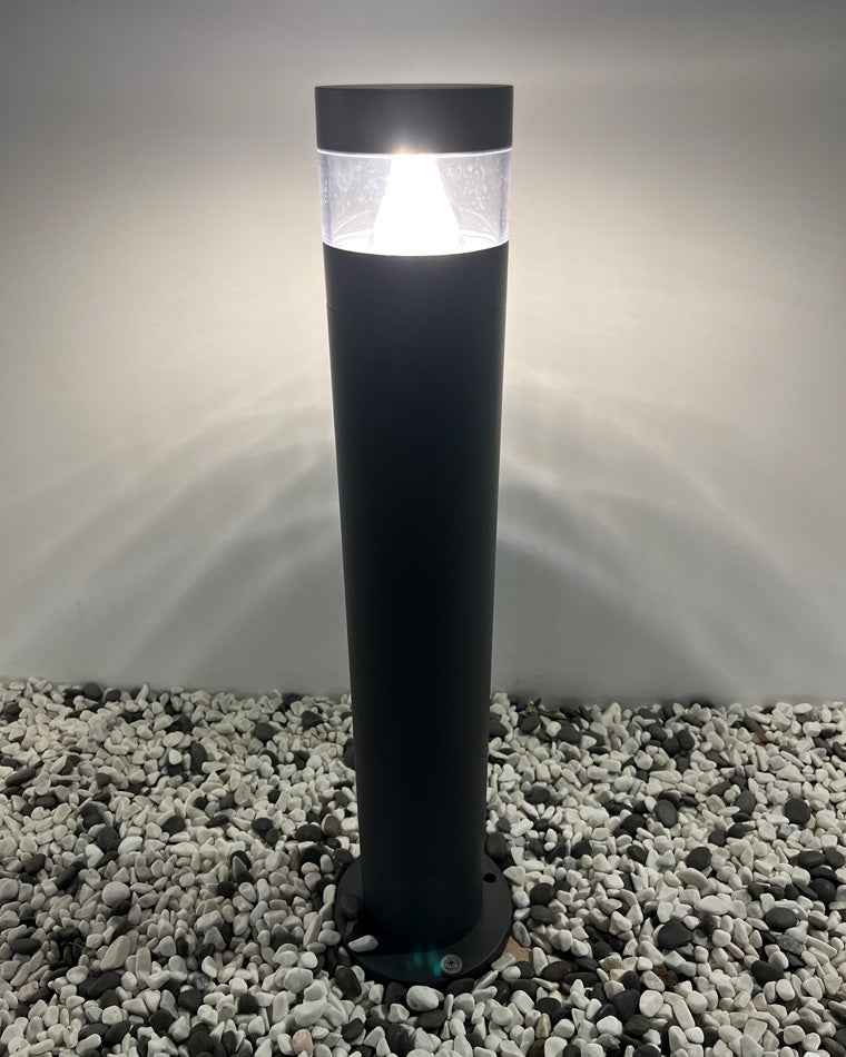 WOW Landscape Bollard Light-wow9134