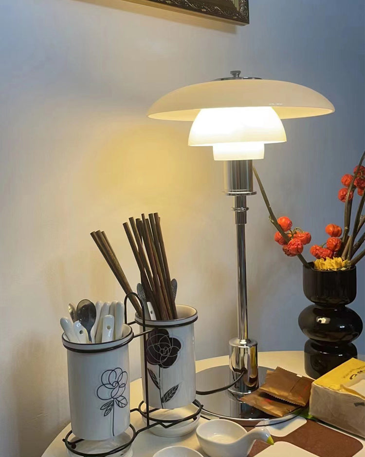 WOW Nordic Floor Lamp-wow7111