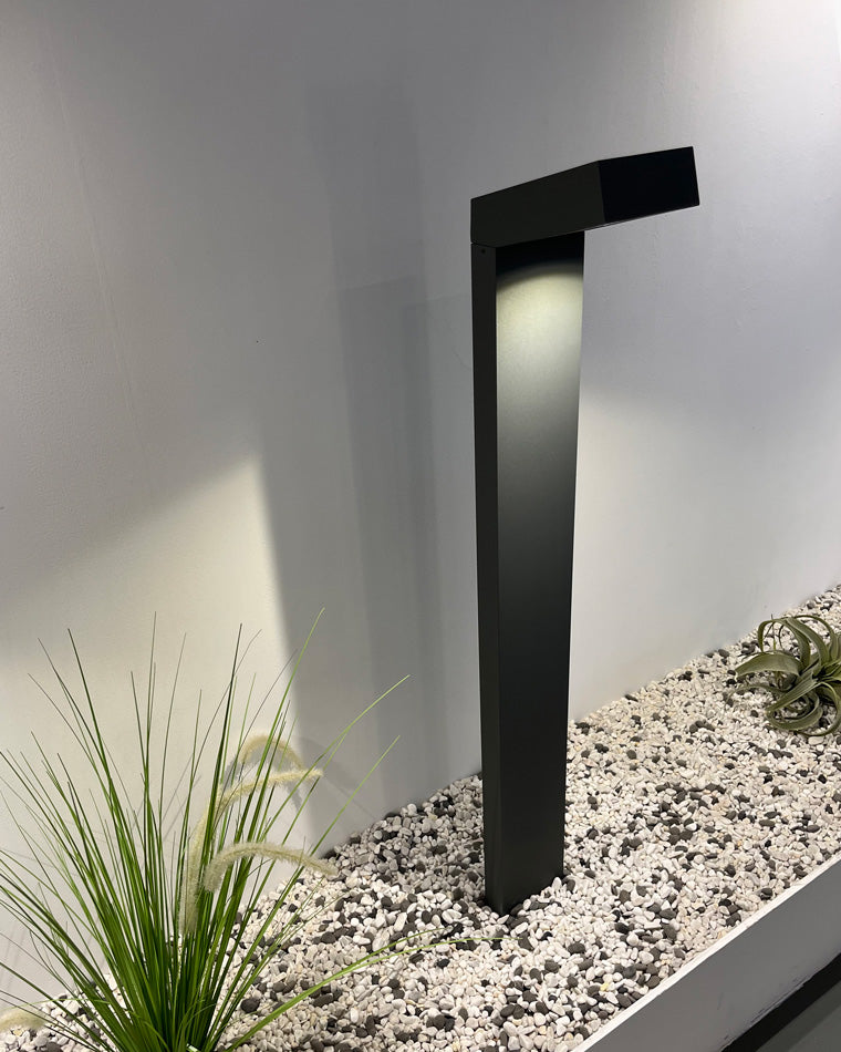 WOW Pathway Bollard Light-wow9116