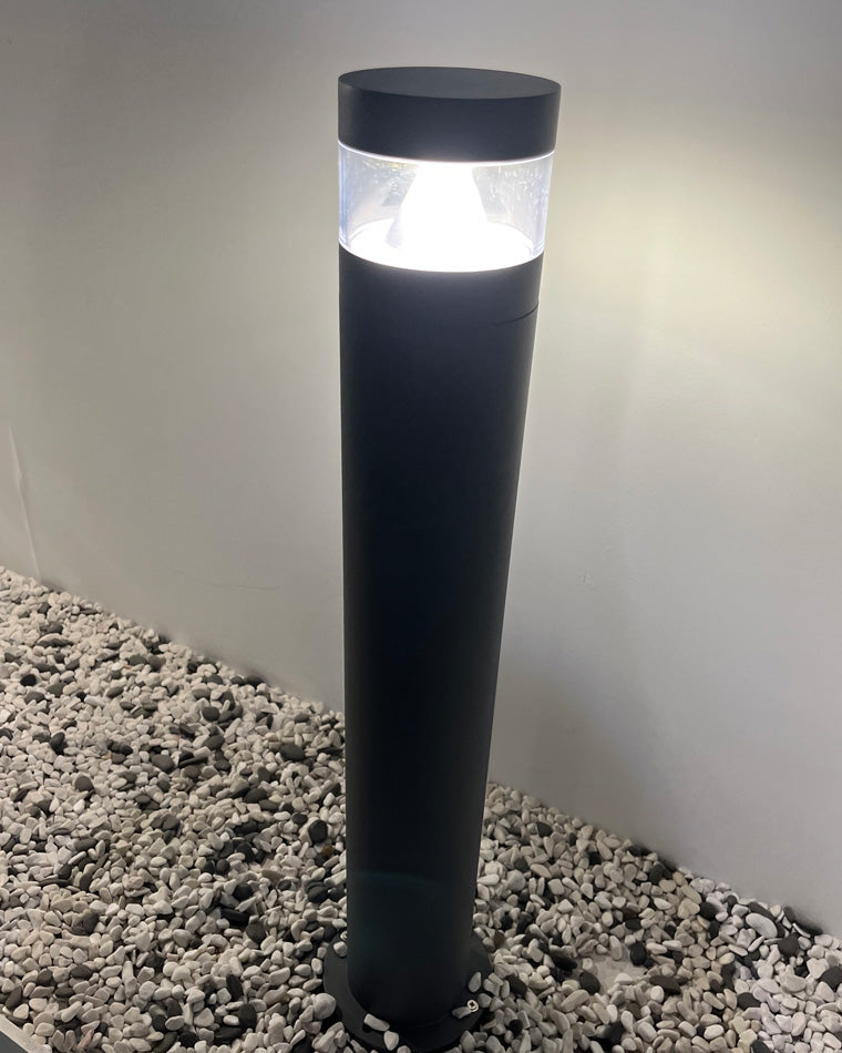 WOW Landscape Bollard Light-wow9134