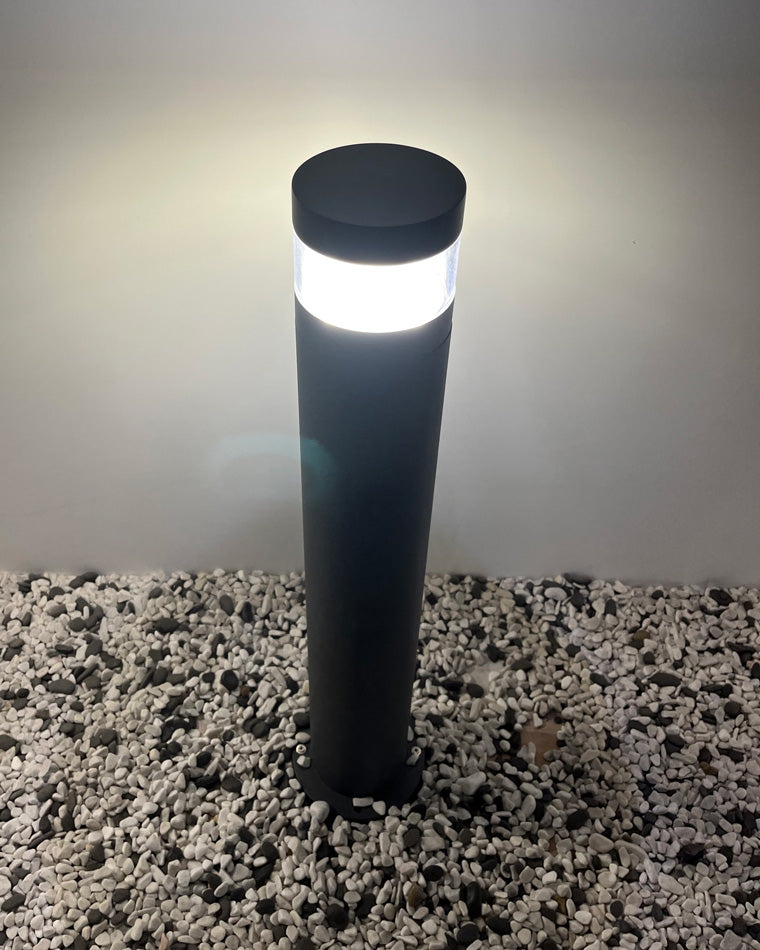 WOW Landscape Bollard Light-wow9134