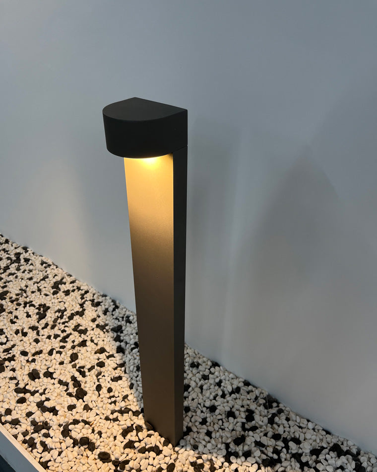 WOW Pathway Bollard Light-wow9133