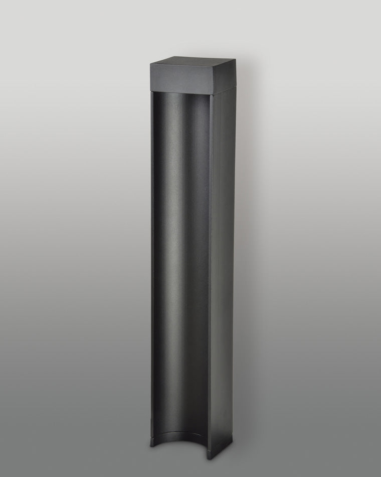 WOW Pathway Bollard Light-wow9135