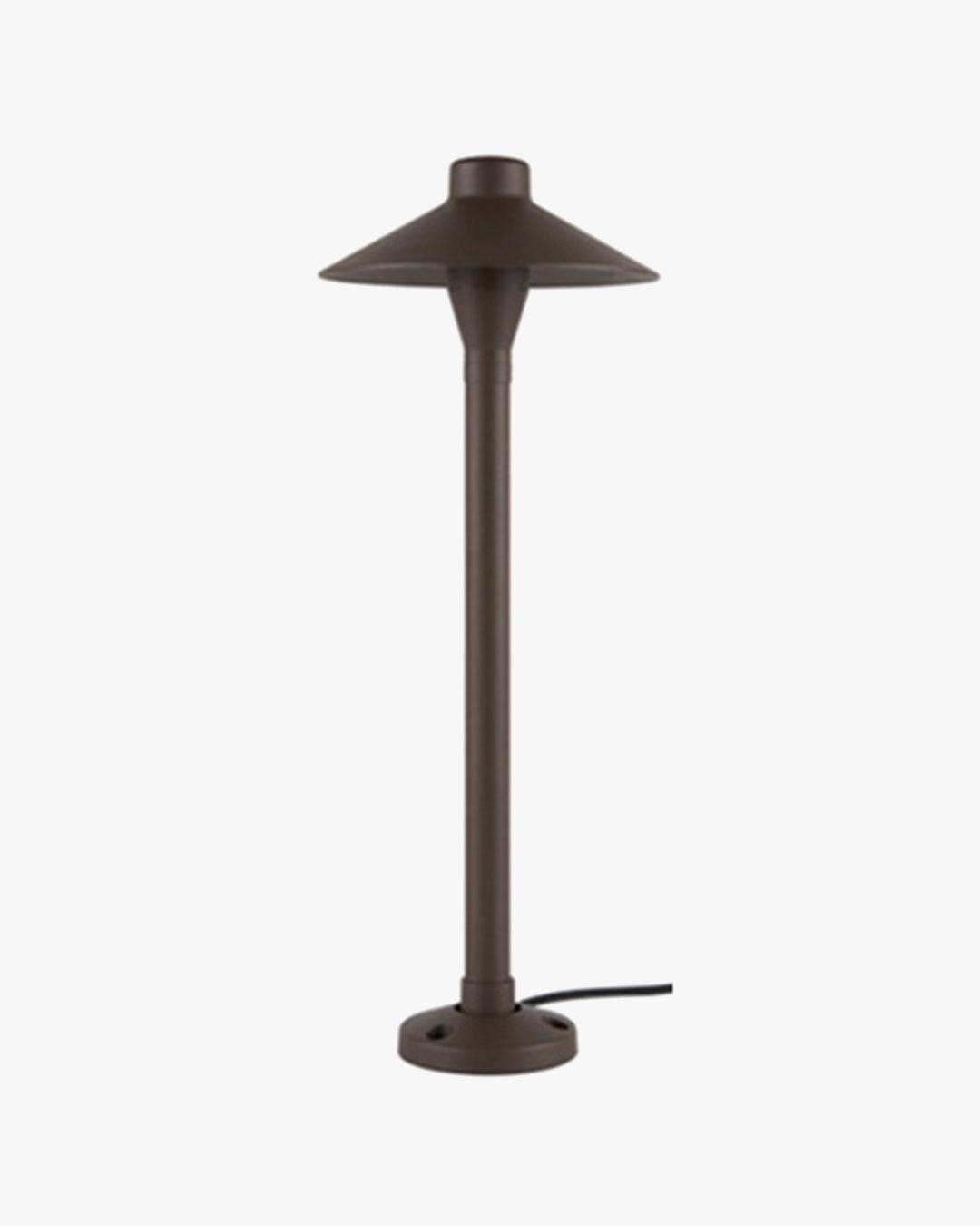 WOW Classic Stake Light-wow9170