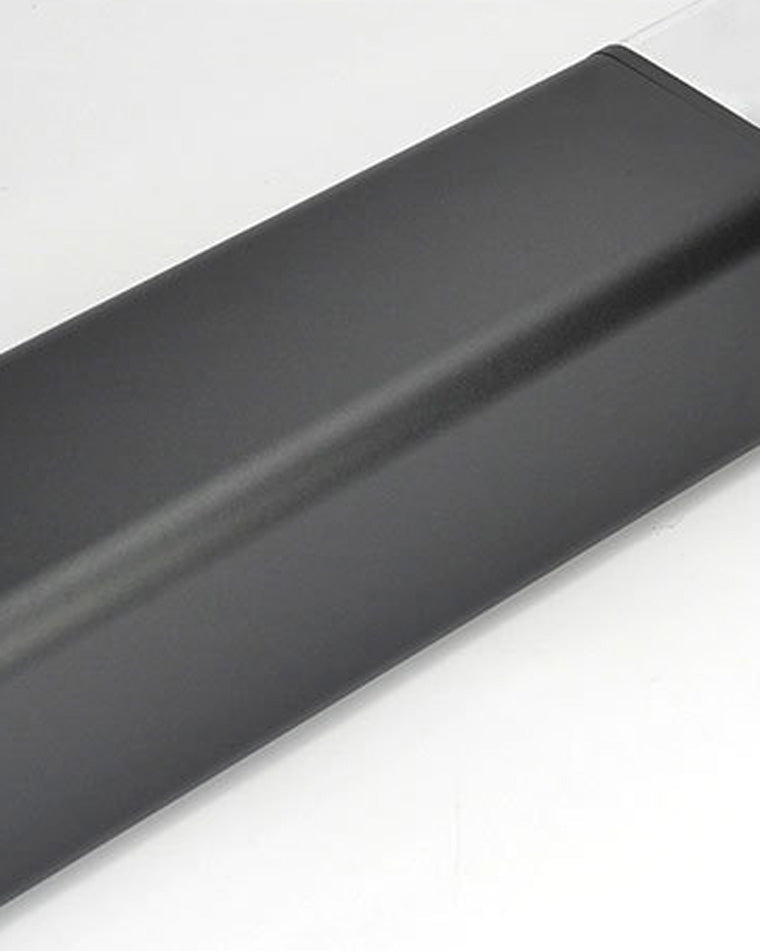 WOW Bollard Landscape Light-wow9055