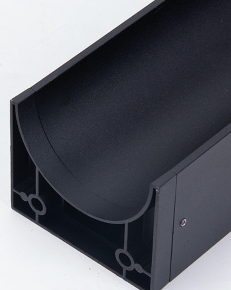 WOW Pathway Bollard Light-wow9135