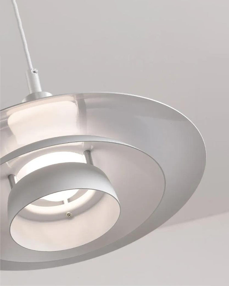 WOW Nordic Designer Pendant Light-wow2683