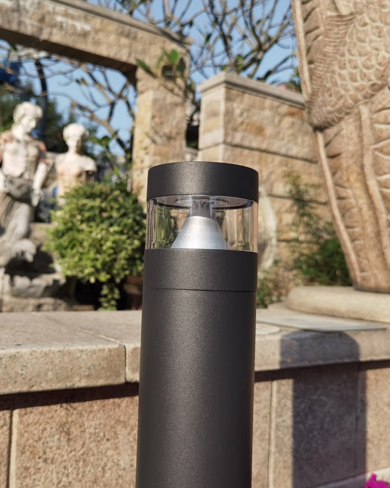 WOW Landscape Bollard Light-wow9134