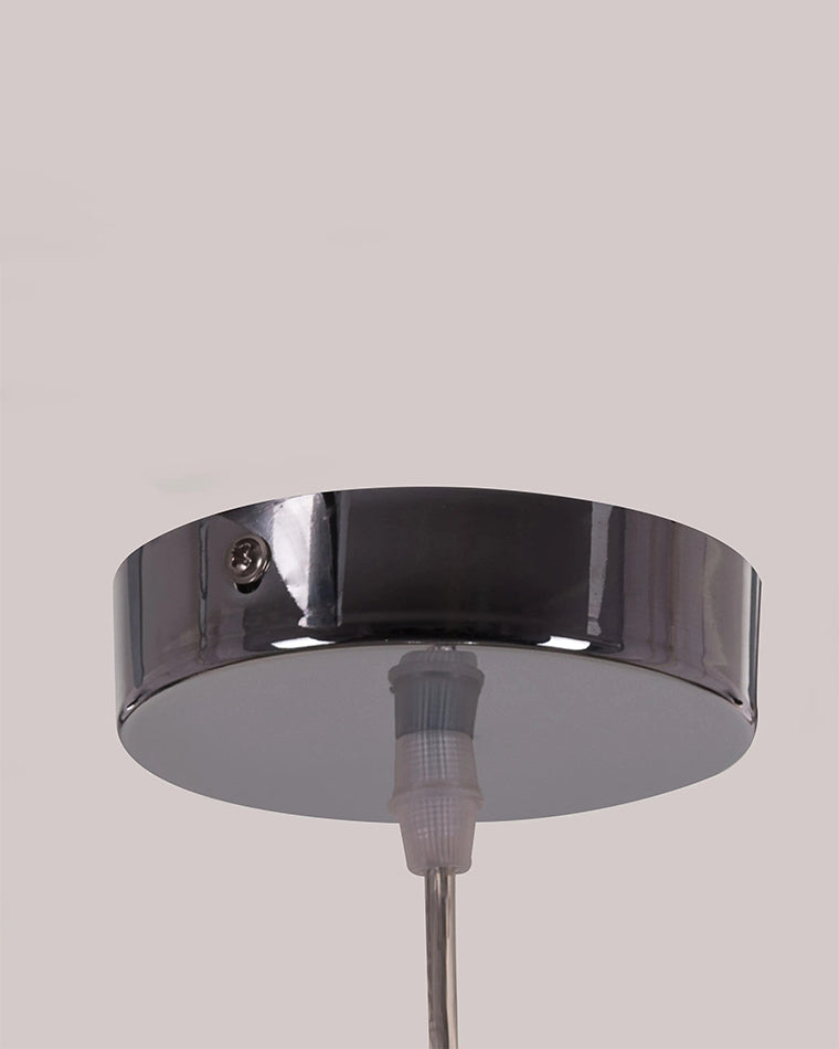 WOW Melt Hanging Lava Large Pendant Light-wow2690