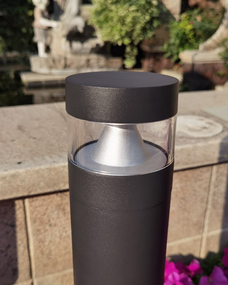 WOW Landscape Bollard Light-wow9134
