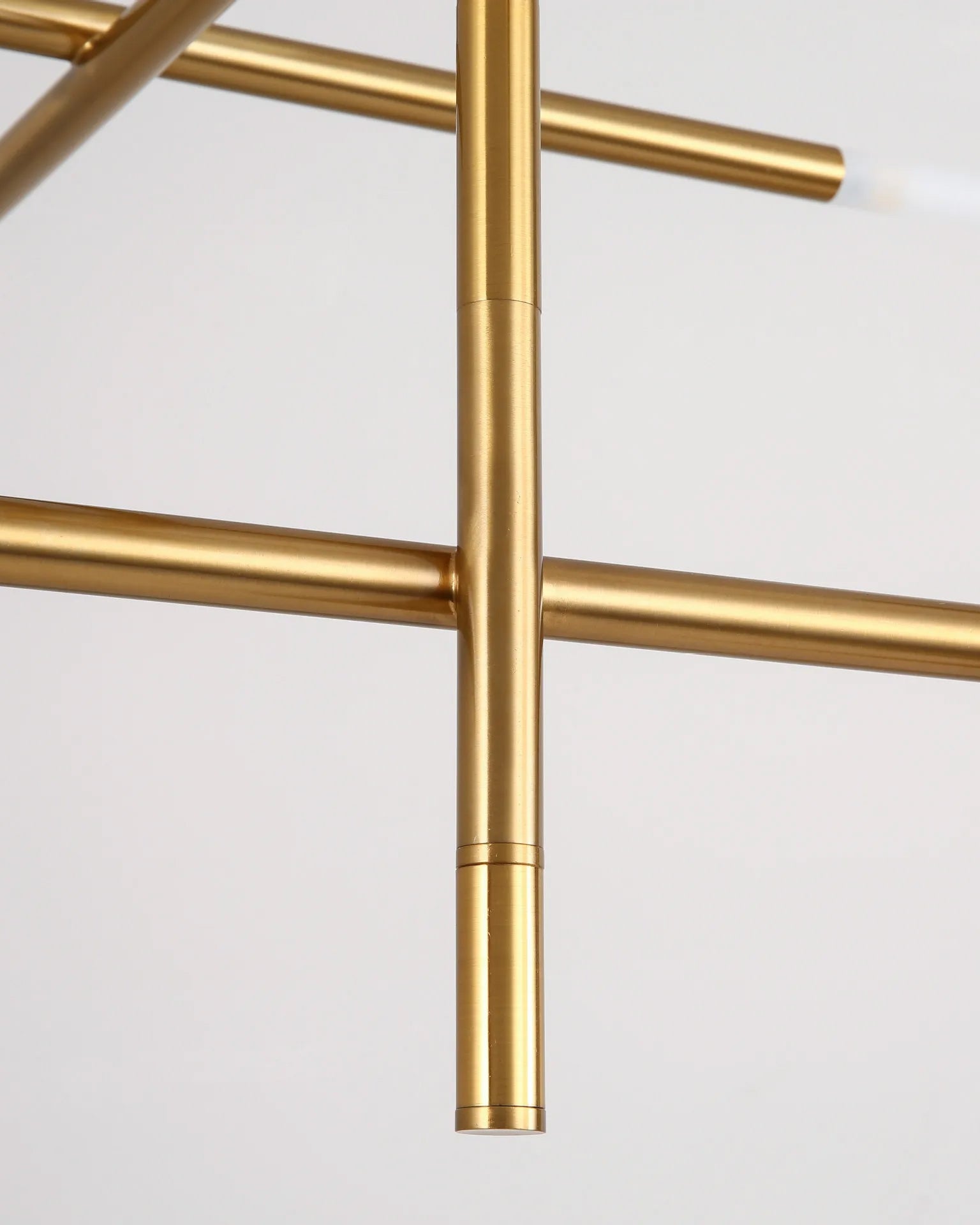 WOW Stick Chandelier-wow2585
