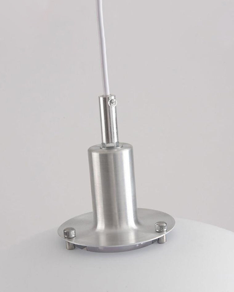 WOW Nordic Designer Pendant Light-wow2683