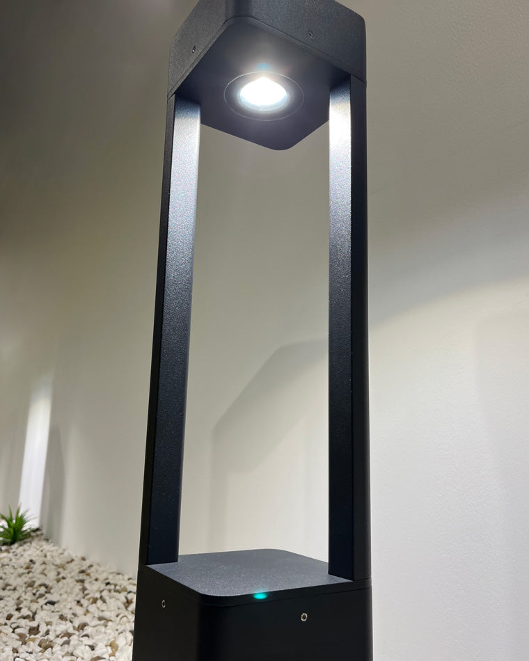 WOW Pathway Bollard Light-wow9131