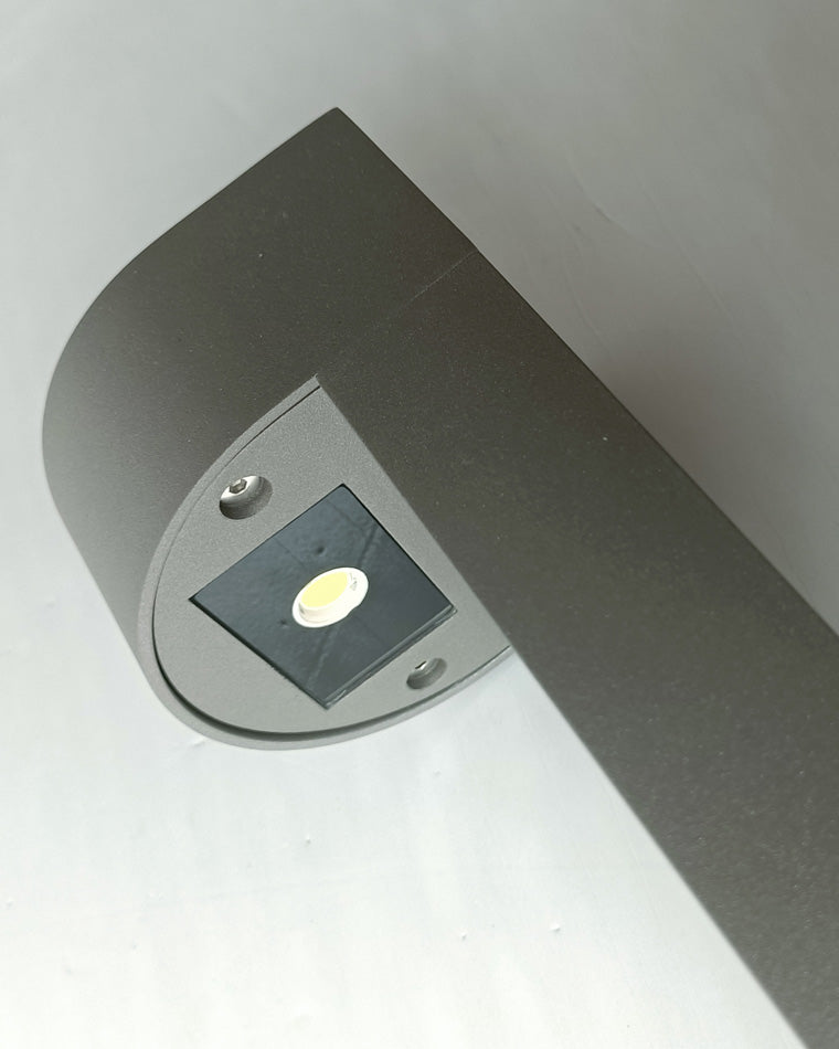 WOW Pathway Bollard Light-wow9133