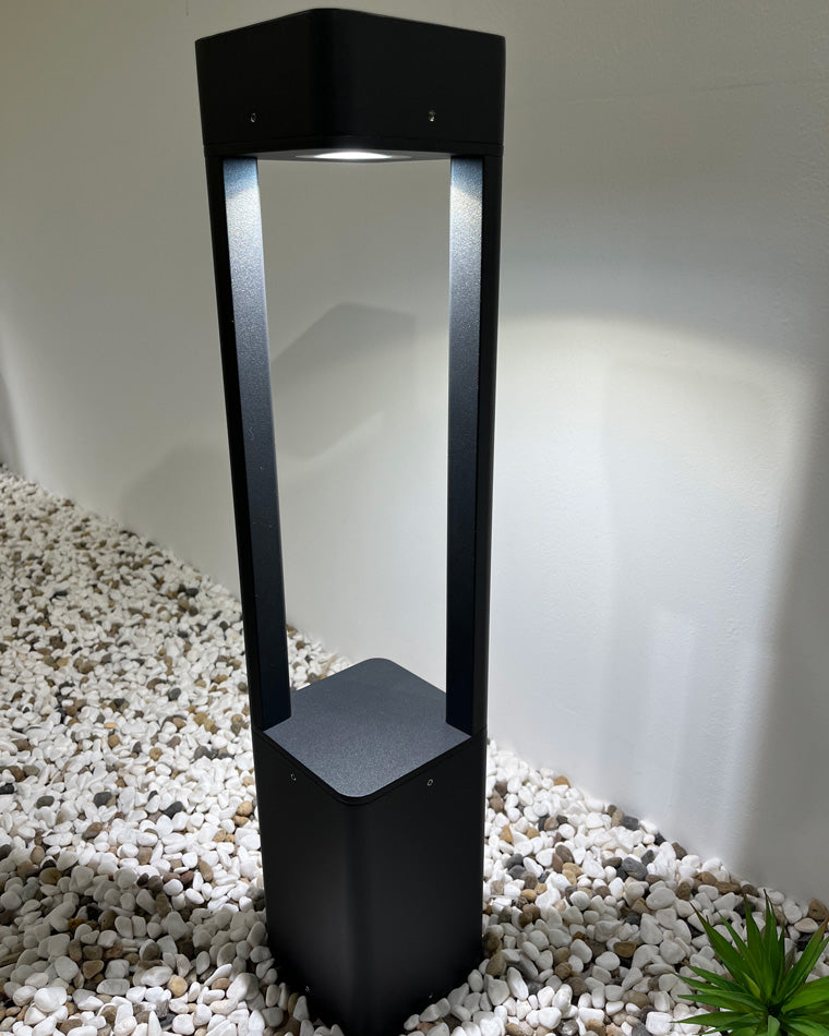 WOW Pathway Bollard Light-wow9131