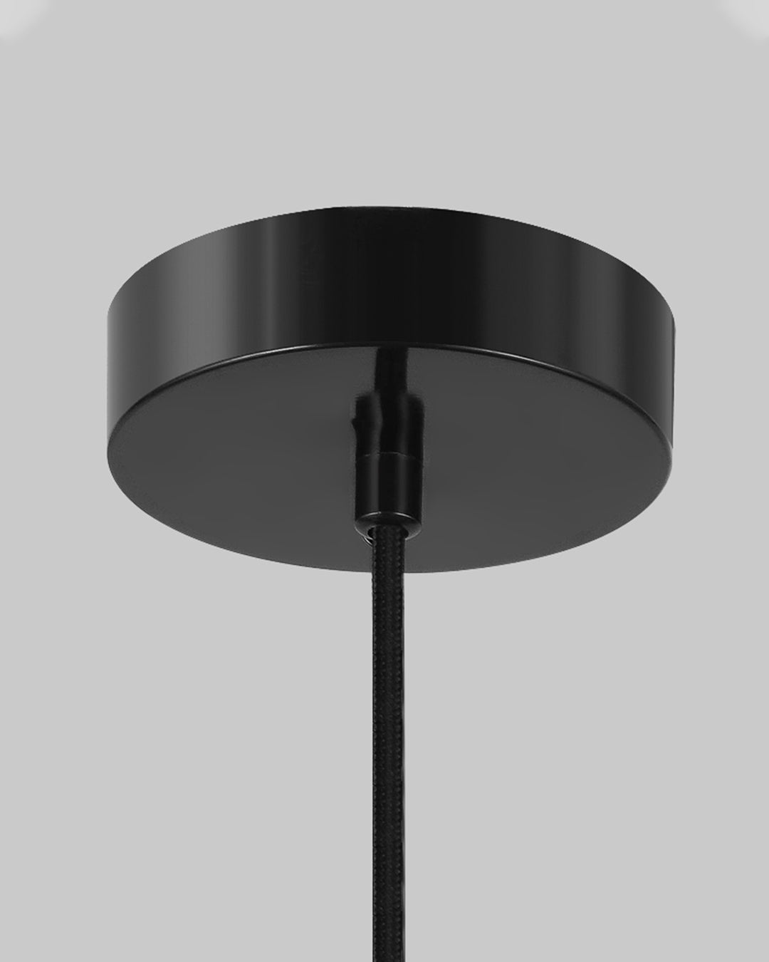WOW Alabaster Tube Dining Room Pendant Light-wow2882