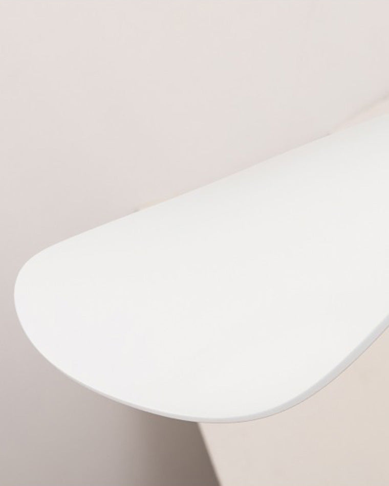 WOW Small Ceiling Fan Lamp-wow5088