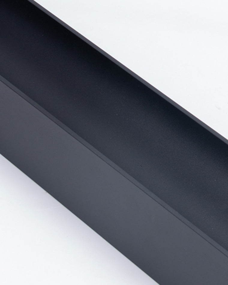 WOW Pathway Bollard Light-wow9135