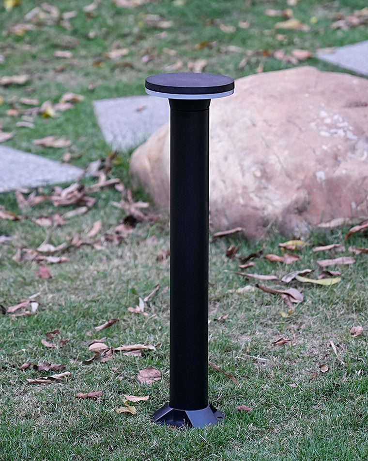 WOW Hardwired Pathway Light-wow9048