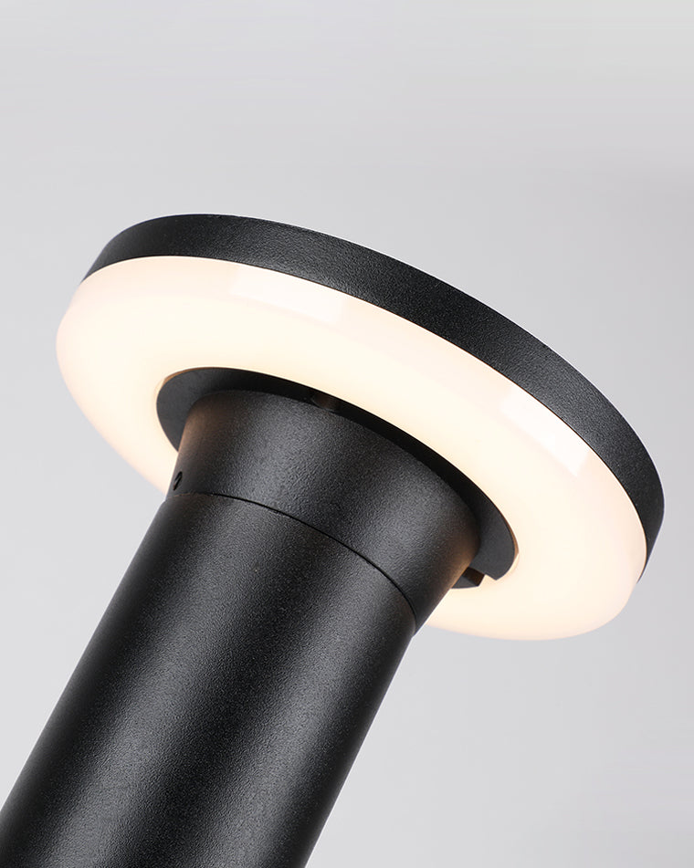 WOW Hardwired Pathway Light-wow9048