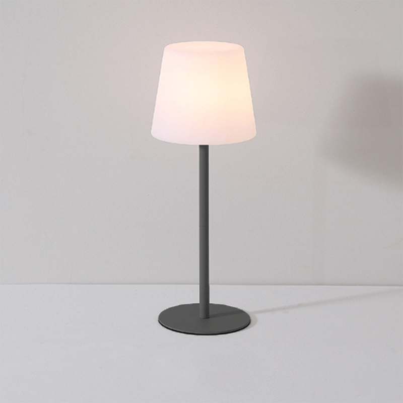 Modern LED Cordless Table Lamp
