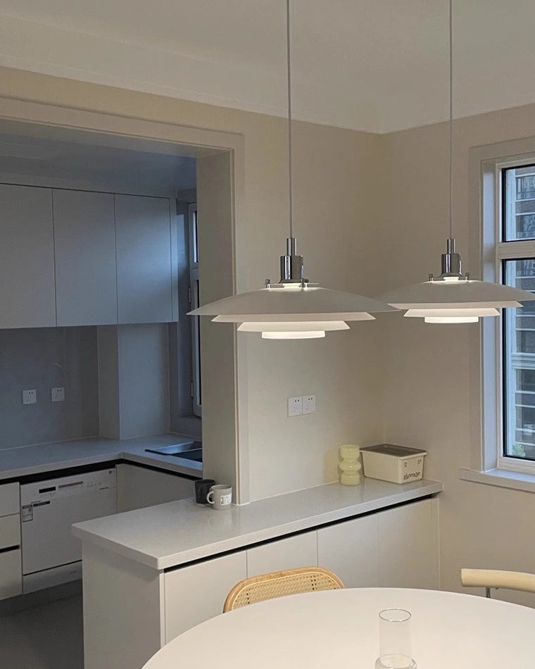 WOW Nordic Designer Pendant Light-wow2683