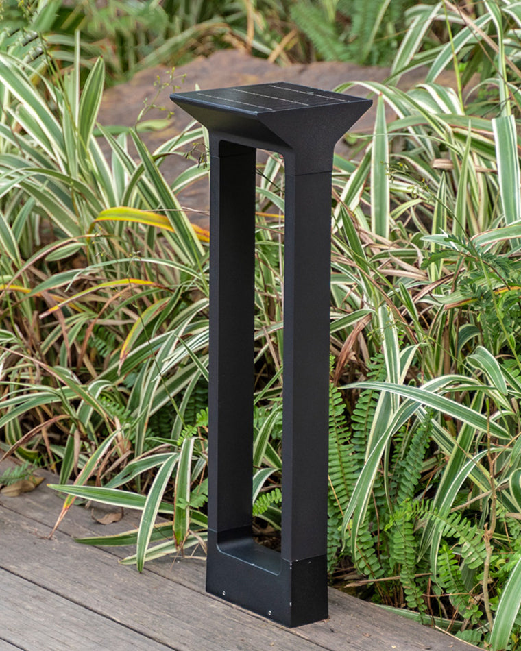 WOW Solar Pathway Light-wow9057