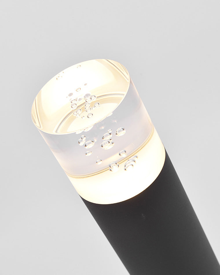 WOW Round Hardwired Pathway Light-wow9045